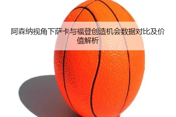 img_1780950482512_2179_1_733.jpg